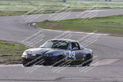 media/Feb-24-2024-CalClub SCCA (Sat) [[de4c0b3948]]/Group 1/Qualifying (Off Ramp)/